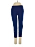 Under Armour Blue Active Pants Size S (estimated) - photo 1