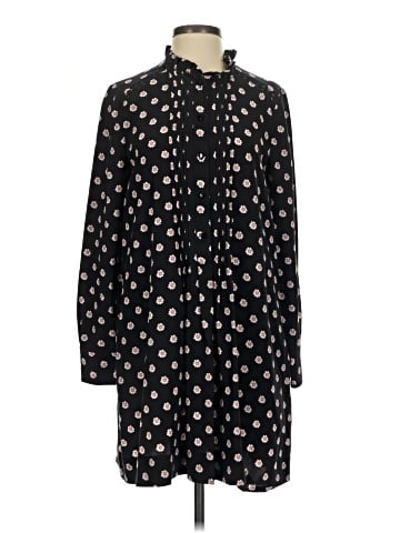 Kate Spade New York Casual Dress (view 1)