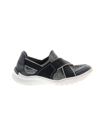 Clarks Sneakers (view 1)