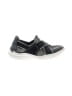 Clarks Black Sneakers Size 7 - photo 1