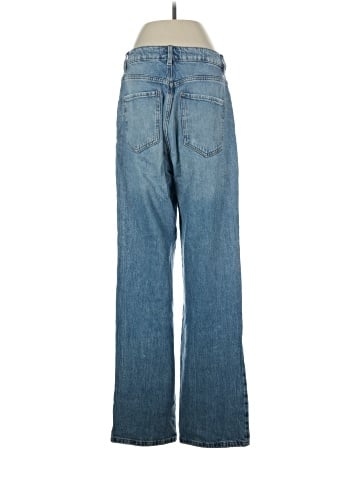 Garage Jeans (view 2)
