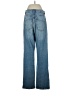 Garage Blue Jeans Size 5 - photo 2