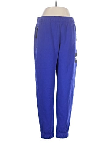 The North Face Track Pants (view 1)