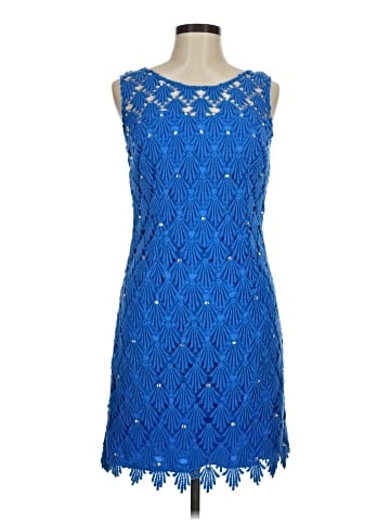 Lilly Pulitzer Cocktail Dress (view 1)