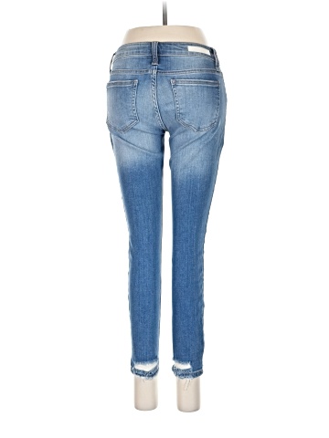 Cello Jeans Jeans (view 2)