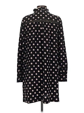 Kate Spade New York Casual Dress (view 2)