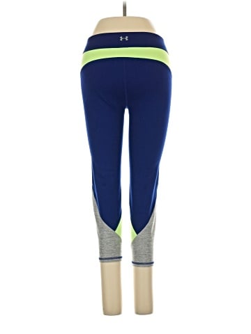 Under Armour Active Pants (view 2)