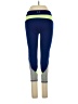 Under Armour Blue Active Pants Size S (estimated) - photo 2