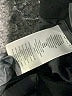 MICHAEL Michael Kors Solid Black Dress Pants Size 8 - photo 9