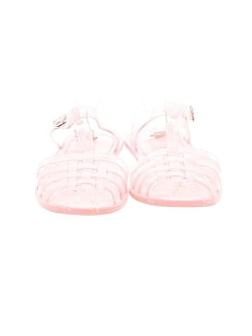 Gap Kids Sandals (view 2)
