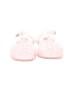 Gap Kids Pink Sandals Size 13 (kids) - photo 2