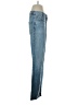 Garage Blue Jeans Size 5 - photo 4