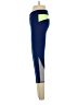 Under Armour Blue Active Pants Size S (estimated) - photo 5