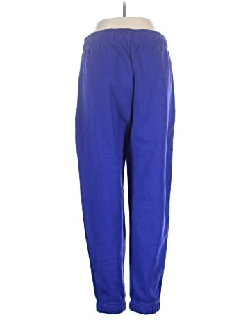 The North Face Track Pants (view 2)