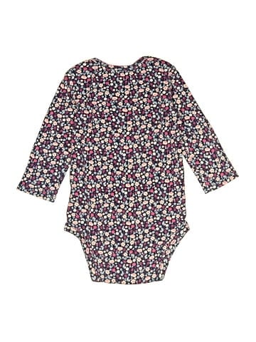 Child of Mine by Carter's Long Sleeve Onesie (view 2)