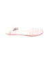 Gap Kids Pink Sandals Size 13 (kids) - photo 1