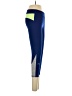 Under Armour Blue Active Pants Size S (estimated) - photo 4