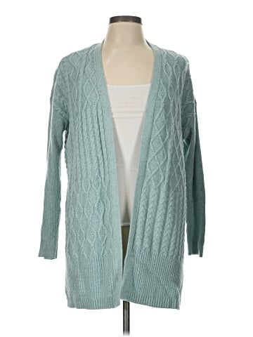 Chico's Cardigan (view 1)