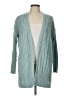 Chico's Teal Cardigan Size L - photo 1