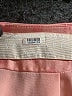 Keepsake Pink Formal Skirt Size L - photo 4