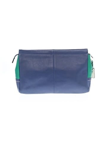Coach Leather Wristlet (view 2)