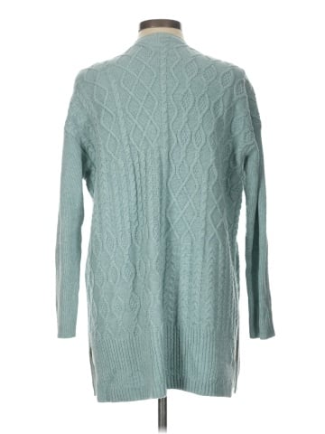 Chico's Cardigan (view 2)