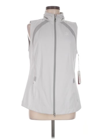 JoFit Vest (view 1)