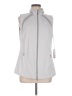 JoFit Gray Vest Size M - photo 1