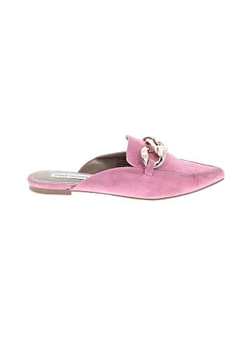 Steve Madden Mule/Clog (view 1)