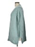 Chico's Teal Cardigan Size L - photo 5