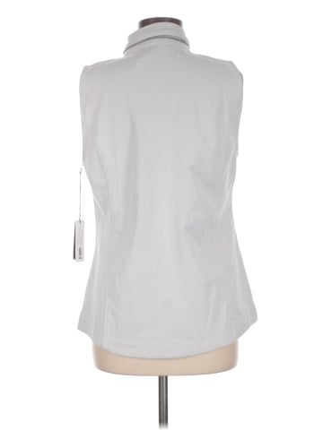 JoFit Vest (view 2)
