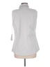 JoFit Gray Vest Size M - photo 2