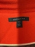Semantiks Orange Coat Size Lg Petite - photo 6