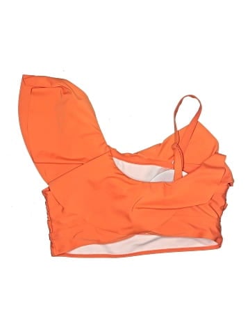 Torrid Swimsuit Top (view 2)