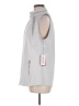 JoFit Gray Vest Size M - photo 5