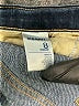 Old Navy Blue Jeans Size 8 - photo 8