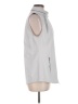 JoFit Gray Vest Size M - photo 4