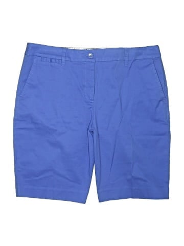 Talbots Shorts (view 1)