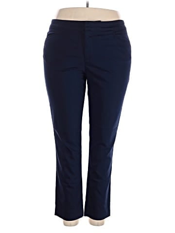 Chaps Casual Pants (view 1)