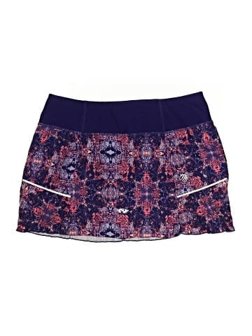 MPG Active Skort (view 1)
