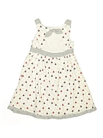 Florence Eiseman Dress (view 2)