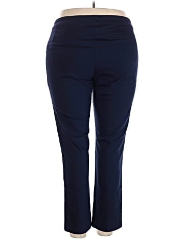 Chaps Casual Pants (view 2)