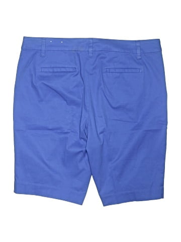 Talbots Shorts (view 2)