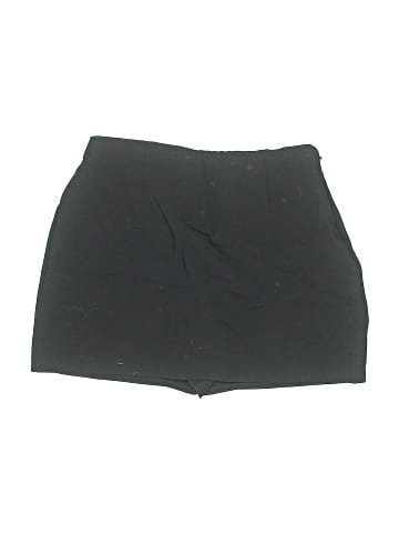 Abercrombie & Fitch Skort (view 1)