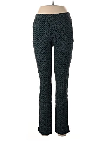 Margaret M Active Pants (view 1)