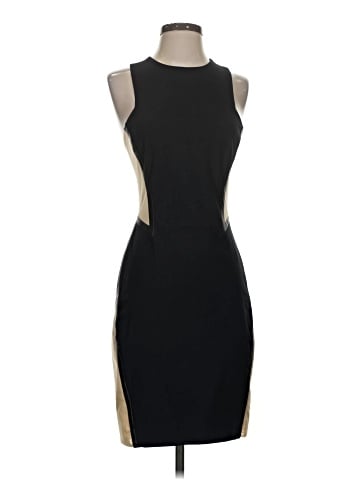 Rag & Bone Cocktail Dress (view 1)