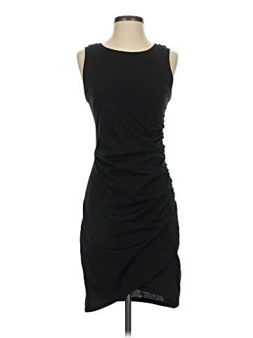 Leith Casual Dress (view 1)