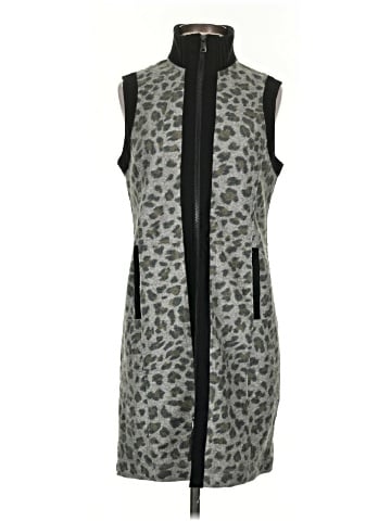 Johnston & Murphy Vest (view 1)