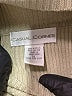 Casual Corner Tan Turtleneck Sweater Size XL - photo 7