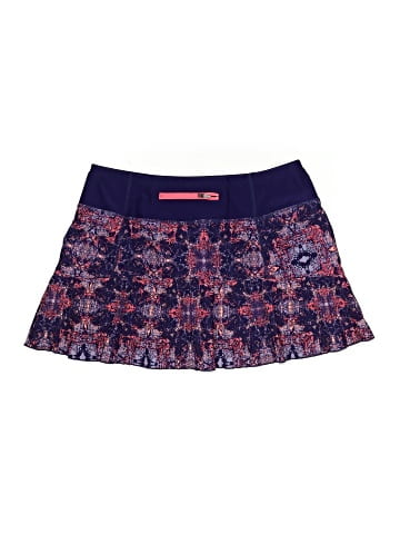 MPG Active Skort (view 2)